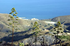Views from land for sale Views from land for sale