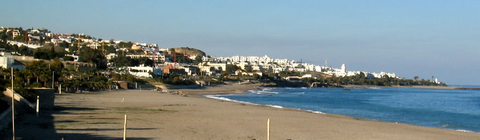 Land for sale with 16 Cortijos with land