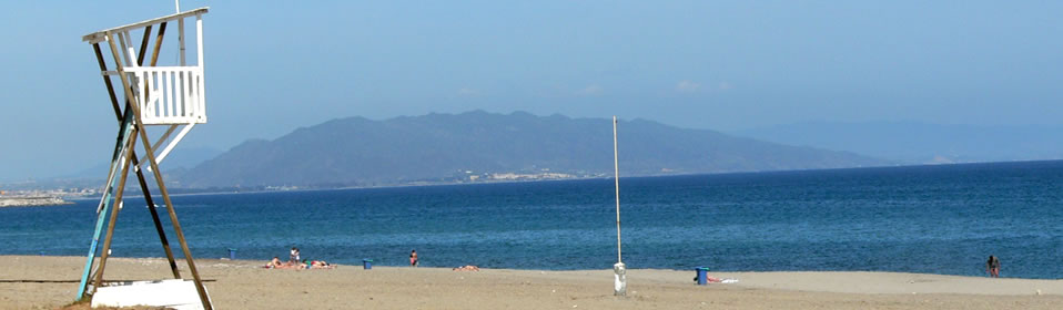 Land for sale with 16 Cortijos with land